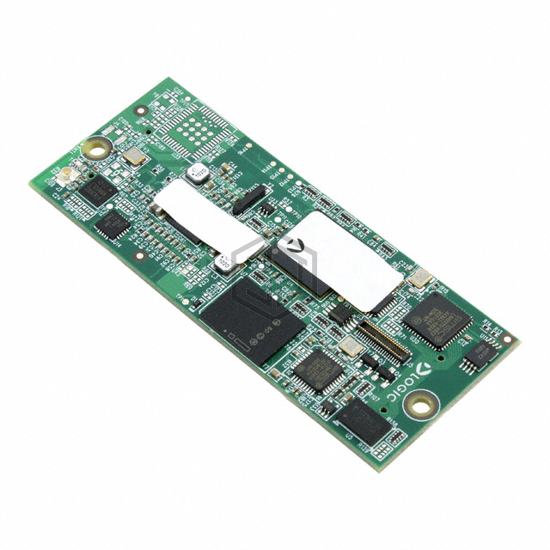 SOMOMAP3530-11-1782JFIR - Beacon EmbeddedWorks - Embedded - Microcontroller, Microprocessor, FPGA Modules