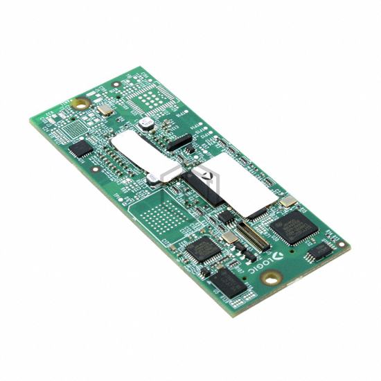SOMAM3703-10-2780HFCR - Beacon EmbeddedWorks - Embedded - Microcontroller, Microprocessor, FPGA Modules