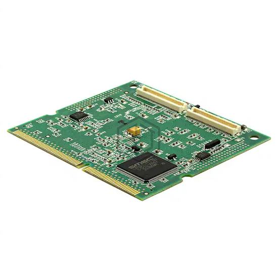 CENGPXA270-520-11-504HCR - Beacon EmbeddedWorks - Embedded - Microcontroller, Microprocessor, FPGA Modules