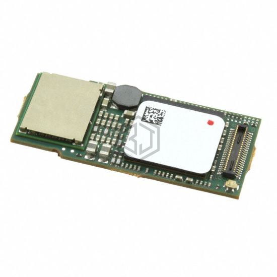SOMDM3730-32-1880AKIR - Beacon EmbeddedWorks - Embedded - Microcontroller, Microprocessor, FPGA Modules
