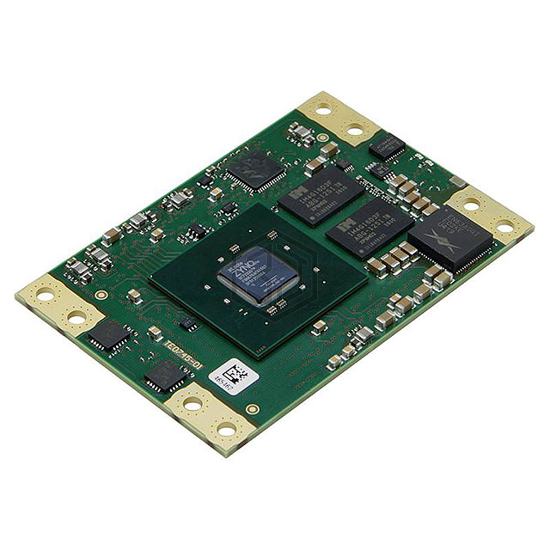 TE0745-01-35-1C - Trenz Electronic GmbH - Embedded - Microcontroller, Microprocessor, FPGA Modules