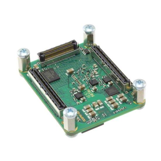 TE0741-03-070-2CF - Trenz Electronic GmbH - Embedded - Microcontroller, Microprocessor, FPGA Modules