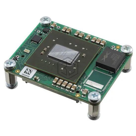 TE0741-03-160-2CF - Trenz Electronic GmbH - Embedded - Microcontroller, Microprocessor, FPGA Modules