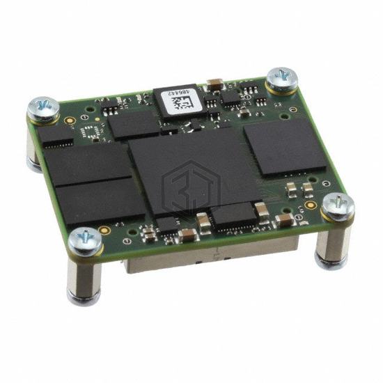 TE0720-03-14S-1C - Trenz Electronic GmbH - Embedded - Microcontroller, Microprocessor, FPGA Modules