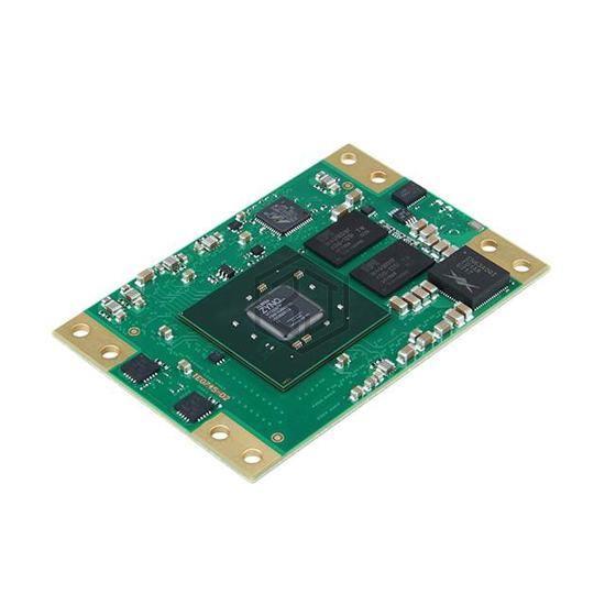 TE0745-02-30-1IA - Trenz Electronic GmbH - Embedded - Microcontroller, Microprocessor, FPGA Modules