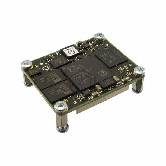 TE0720-03-1CFA - Trenz Electronic GmbH - Embedded - Microcontroller, Microprocessor, FPGA Modules