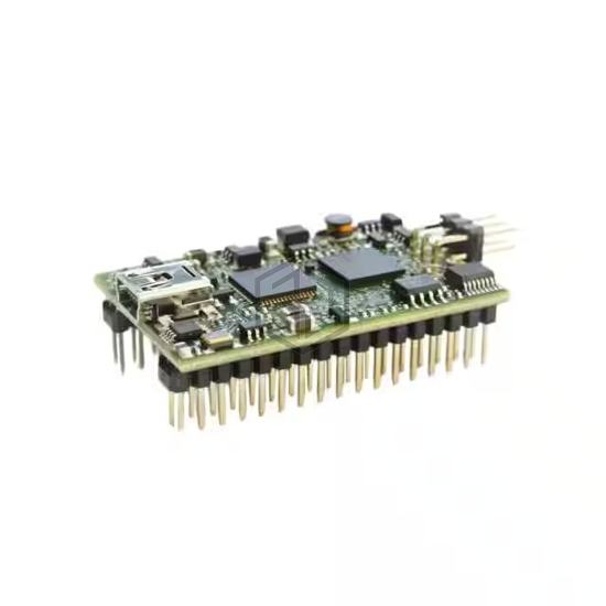 EFM-01 - CESYS - Embedded - Microcontroller, Microprocessor, FPGA Modules
