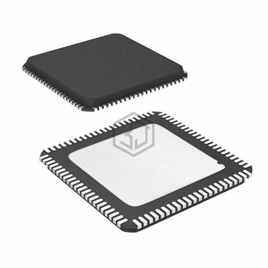 CYUSB3312-88LTXIT - Infineon Technologies - Embedded - Microcontrollers - Application Specific