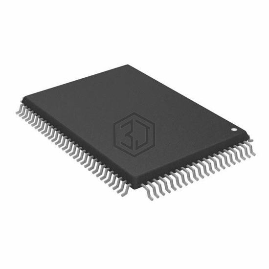 CY7C64713-100AXC - Infineon Technologies - Embedded - Microcontrollers - Application Specific