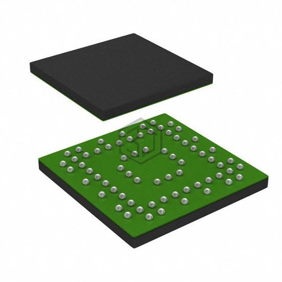 SCH3221-7U-TR - Microchip Technology - Interface - Specialized
