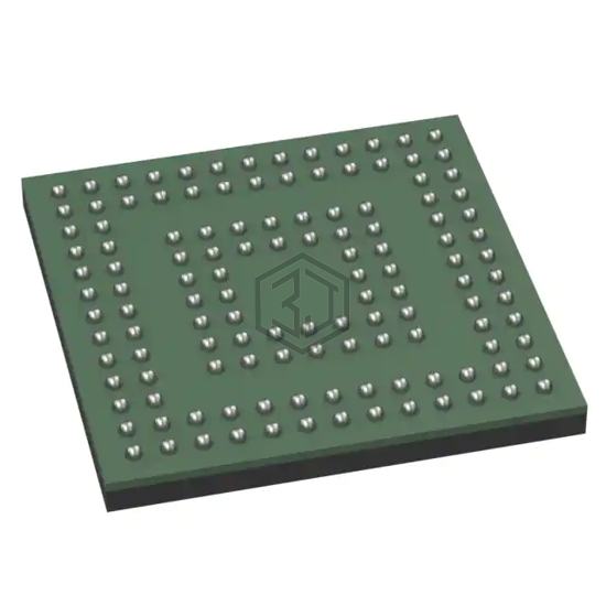 MEC1521H-B0-I/TF-TR - Microchip Technology - Embedded - Microcontrollers - Application Specific