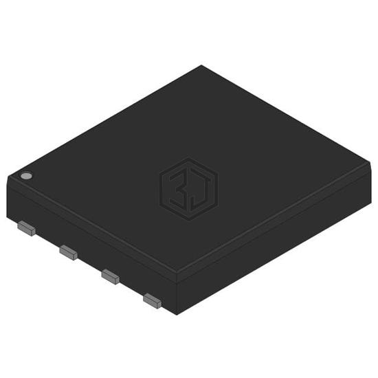 ISL6520ACBR5148 - Intersil - Embedded - Microcontrollers - Application Specific