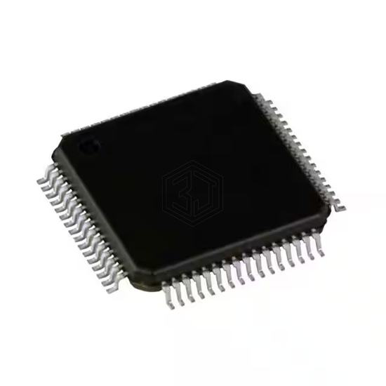 LPC47N217-JN - SMSC - Embedded - Microcontrollers - Application Specific