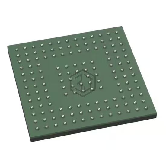 MEC1521H-B0-I/SZ - Microchip Technology - Embedded - Microcontrollers - Application Specific