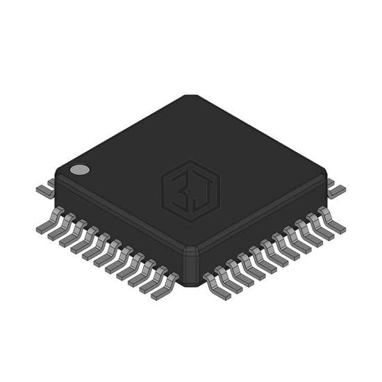 SAFC505CALMCA - Infineon Technologies - Embedded - Microcontrollers