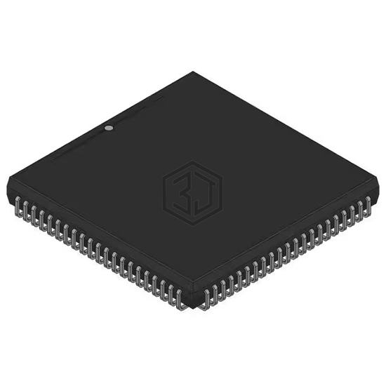 SCC2698BE1A84512 - NXP USA Inc. - Interface - UARTs (Universal Asynchronous Receiver Transmitter)