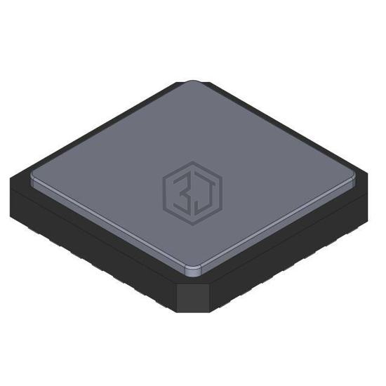 5962-87518013A - Rochester Electronics, LLC - Embedded - Microcontrollers - Application Specific