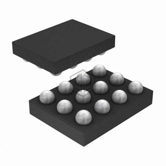 A7101CHUK/T0BC2HAZ - NXP USA Inc. - Embedded - Microcontrollers - Application Specific