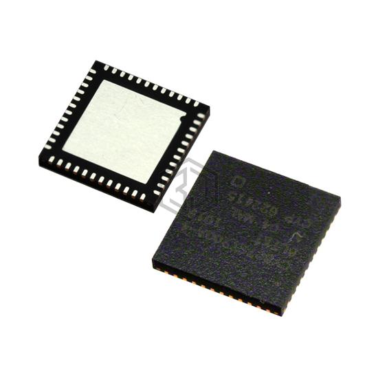 CY8CTST200A-48LTXI - Infineon Technologies - Embedded - Microcontrollers - Application Specific