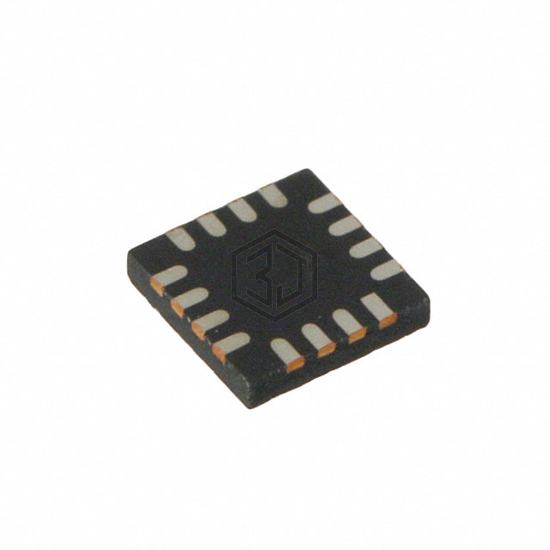 CY8CTMG200A-16LGXI - Rochester Electronics, LLC - Embedded - Microcontrollers - Application Specific