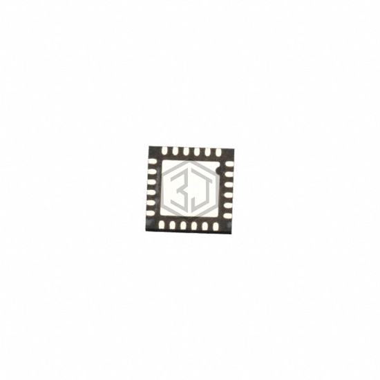 CY8CTMG200-24LQXI - Infineon Technologies - Embedded - Microcontrollers - Application Specific