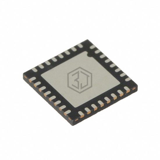 CY8CTMG200-32LQXI - Infineon Technologies - Embedded - Microcontrollers - Application Specific
