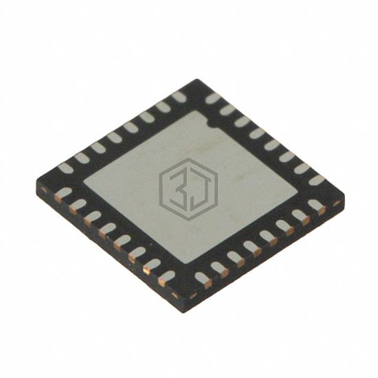 CY8CTMG201-32LQXI - Infineon Technologies - Embedded - Microcontrollers - Application Specific
