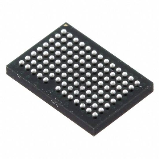 GSD4E-9411-TR - Qualcomm - Embedded - Microcontrollers - Application Specific