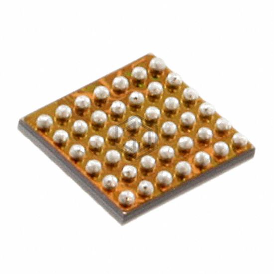 GSD4E-9333-TR - Qualcomm - Embedded - Microcontrollers - Application Specific