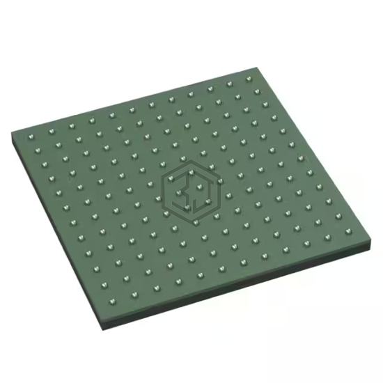 EEC1005-I/WC-UB1 - Microchip Technology - Embedded - Microcontrollers - Application Specific
