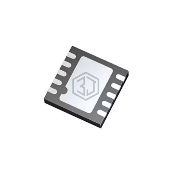 SLS32AIA020X2USON10XTMA4 - Infineon Technologies - Embedded - Microcontrollers - Application Specific