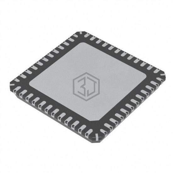 TLE9832QV - Infineon Technologies - Embedded - Microcontrollers - Application Specific