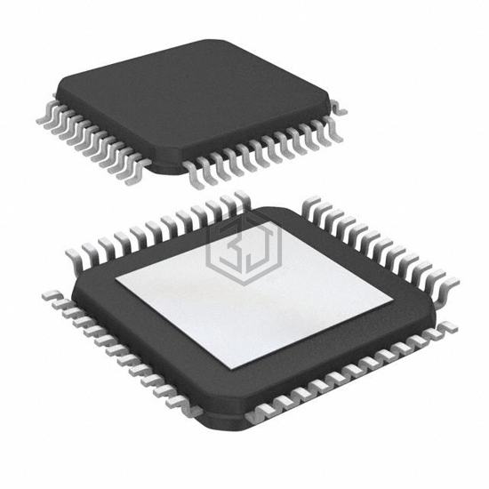 ASL5015FHV/0Y - NXP USA Inc. - PMIC - LED Drivers