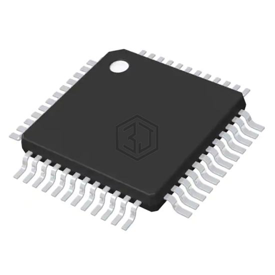 TLD55411QUXUMA1 - Infineon Technologies - PMIC - LED Drivers