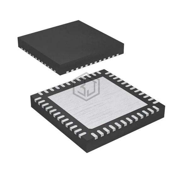 MC9S08GT32CFDER - NXP USA Inc. - Embedded - Microcontrollers