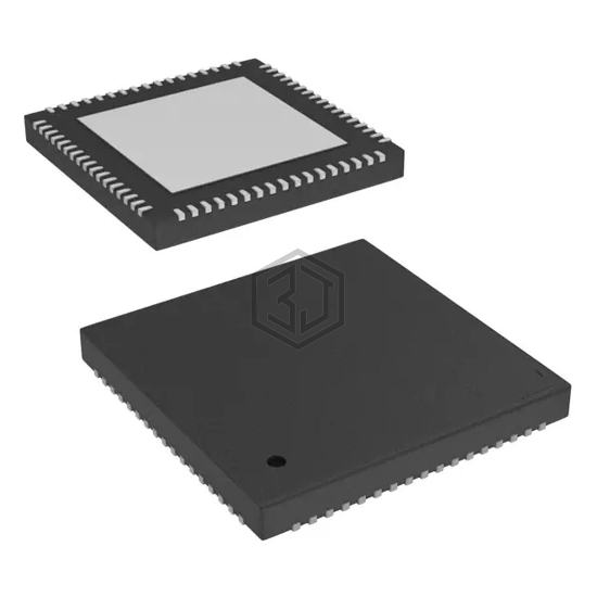 CY8C3245LTI-163 - Infineon Technologies - Embedded - Microcontrollers