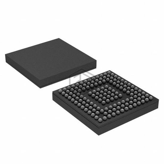 MEC1418-SZ - Microchip Technology - Embedded - Microcontrollers - Application Specific