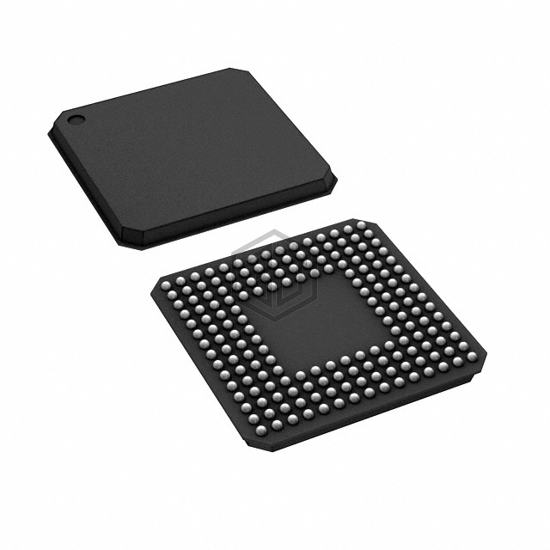 NS7520B-1-C36 - Digi - Embedded - Microcontrollers - Application Specific