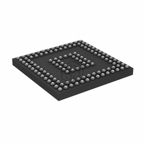 MEC1428-TF-C1-TR - Microchip Technology - Embedded - Microcontrollers - Application Specific