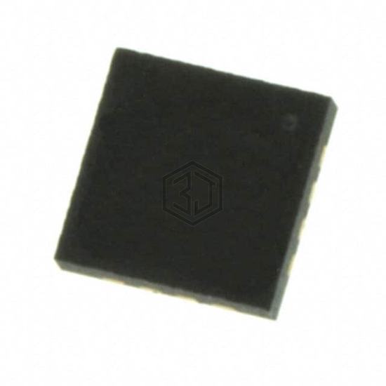 CY8C20246A-24LKXI - Infineon Technologies - Embedded - Microcontrollers - Application Specific