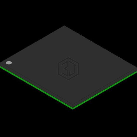 LHV870LC/NOPB-NS - National Semiconductor - Linear - Amplifiers - Instrumentation, OP Amps, Buffer Amps