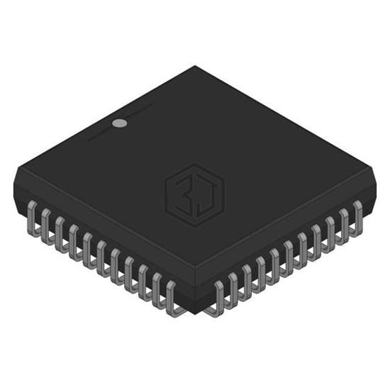 MAX8530ETTM1 - Analog Devices Inc./Maxim Integrated - PMIC - Voltage Regulators - Linear Regulator Controllers