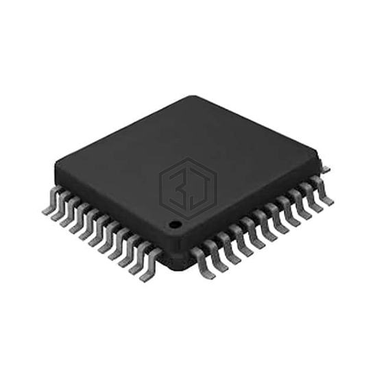 QE82527 - Intel - Interface - Controllers