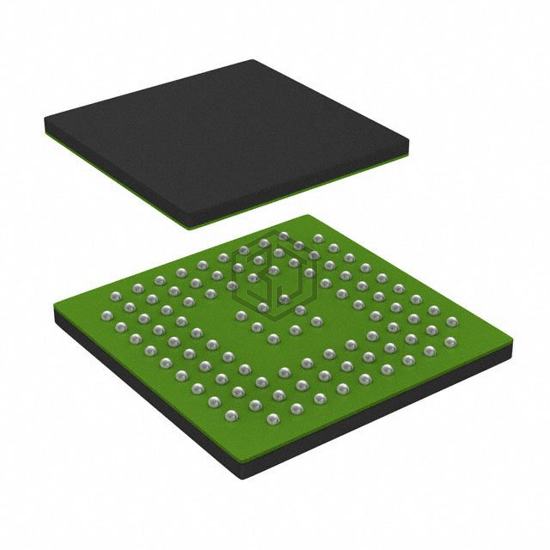 SCH3226I-SY-TR - Microchip Technology - Embedded - Microcontrollers - Application Specific