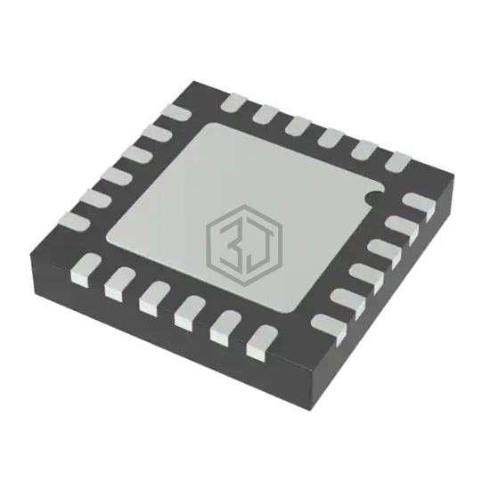 XMC1100Q024F0008ABXUMA1 - Infineon Technologies - Embedded - Microcontrollers