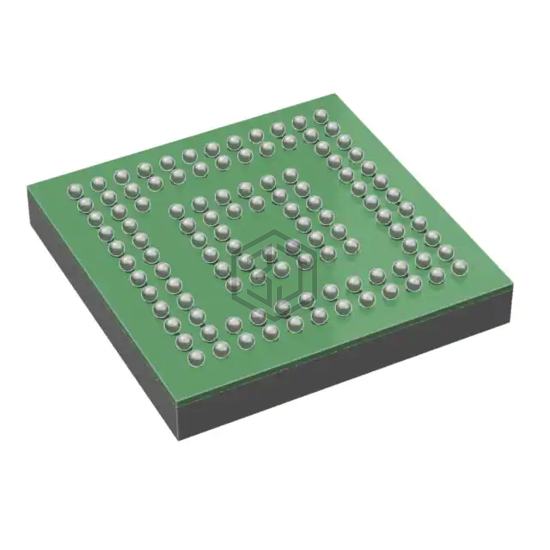 MSP430F2617TZCA - Texas Instruments - Embedded - Microcontrollers