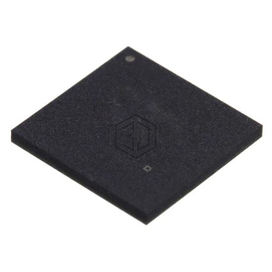 CYUSB2024-BZXI - Infineon Technologies - Embedded - Microcontrollers - Application Specific