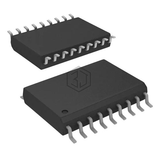CY7C63723-SC - Infineon Technologies - Embedded - Microcontrollers - Application Specific