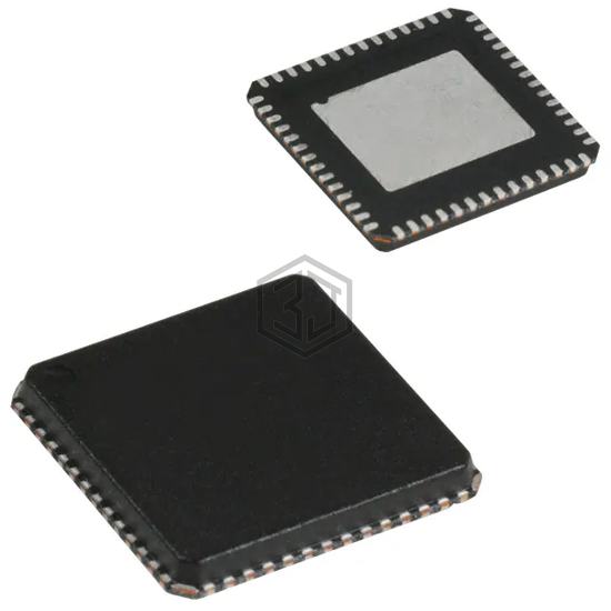 CY7C66113C-LFXC - Infineon Technologies - Embedded - Microcontrollers - Application Specific