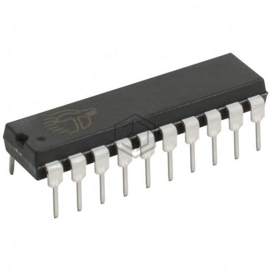 CY7C63001C-PXC - Infineon Technologies - Embedded - Microcontrollers - Application Specific